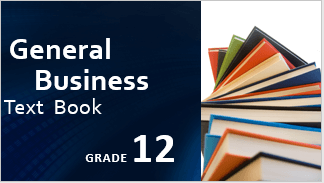 /storage/general business/text book/General Business/grade 12.PNG